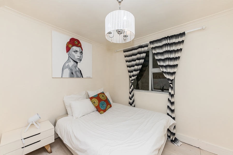 12 Bedroom Property for Sale in Camps Bay Western Cape